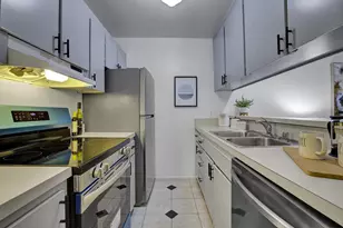 368 Imperial Way 145, Daly City, CA 94015 - Photo 13