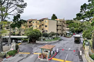 368 Imperial Way 145, Daly City, CA 94015 - Photo 33