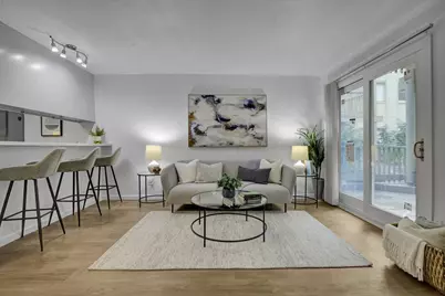 368 Imperial Way 145, Daly City, CA 94015 - Photo 1