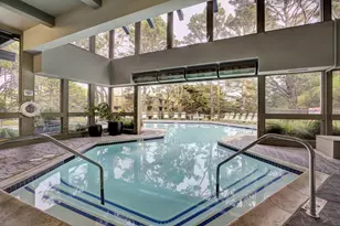 368 Imperial Way 145, Daly City, CA 94015 - Photo 29