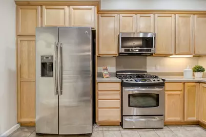 173 S Veracruz Pl, Mountain House, CA 95391 - Photo 13