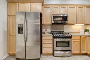 173 S Veracruz Pl, Mountain House, CA 95391 - Photo 13