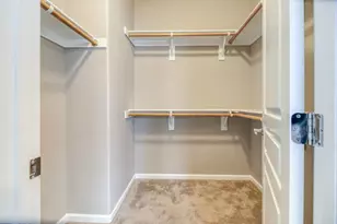 173 S Veracruz Pl, Mountain House, CA 95391 - Photo 23