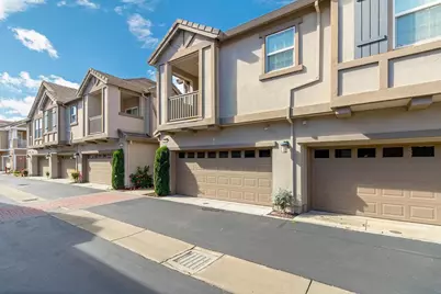 173 S Veracruz Pl, Mountain House, CA 95391 - Photo 7