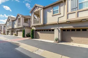 173 S Veracruz Pl, Mountain House, CA 95391 - Photo 7