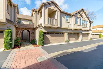 173 S Veracruz Pl, Mountain House, CA 95391 - Photo 1