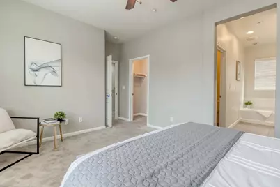173 S Veracruz Pl, Mountain House, CA 95391 - Photo 3