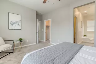 173 S Veracruz Pl, Mountain House, CA 95391 - Photo 3
