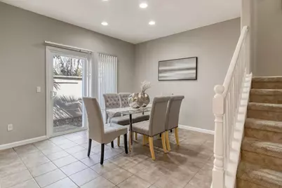 173 S Veracruz Pl, Mountain House, CA 95391 - Photo 9