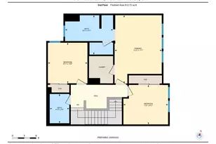 173 S Veracruz Pl, Mountain House, CA 95391 - Photo 27