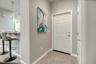 173 S Veracruz Pl, Mountain House, CA 95391 - Photo 11