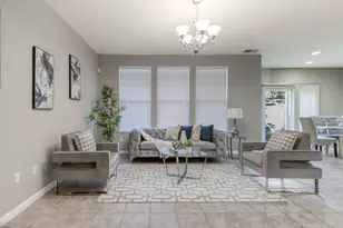 173 S Veracruz Pl, Mountain House, CA 95391 - Photo 5