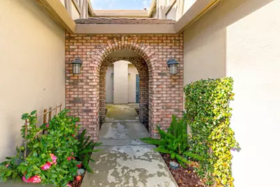 173 S Veracruz Pl, Mountain House, CA 95391 - Photo 3