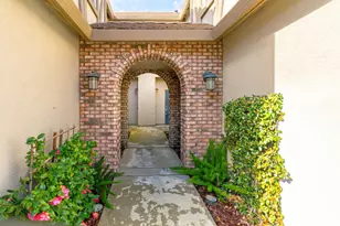 173 S Veracruz Pl, Mountain House, CA 95391 - Photo 3