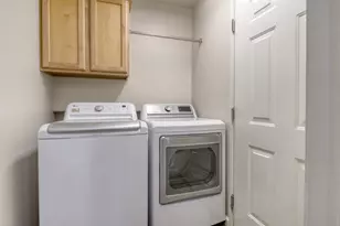 173 S Veracruz Pl, Mountain House, CA 95391 - Photo 15