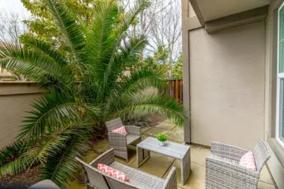 173 S Veracruz Pl, Mountain House, CA 95391 - Photo 25