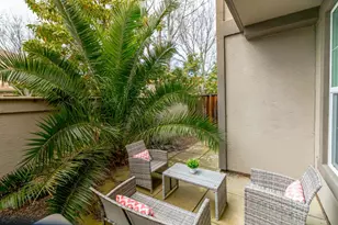 173 S Veracruz Pl, Mountain House, CA 95391 - Photo 25