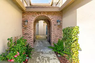 173 S Veracruz Pl, Mountain House, CA 95391 - Photo 21