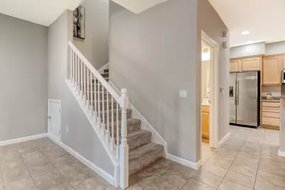 173 S Veracruz Pl, Mountain House, CA 95391 - Photo 9