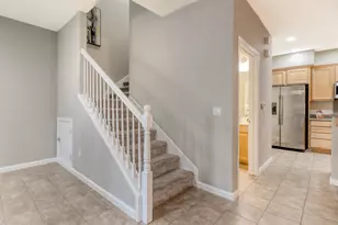 173 S Veracruz Pl, Mountain House, CA 95391 - Photo 9