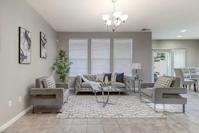 173 S Veracruz Pl, Mountain House, CA 95391 - Photo 23