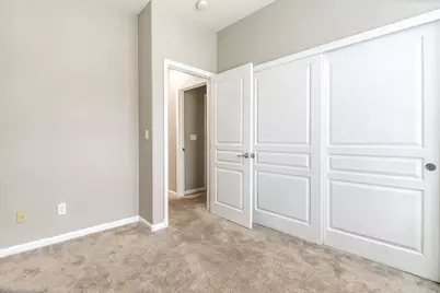 173 S Veracruz Pl, Mountain House, CA 95391 - Photo 13