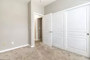 173 S Veracruz Pl, Mountain House, CA 95391 - Photo 13