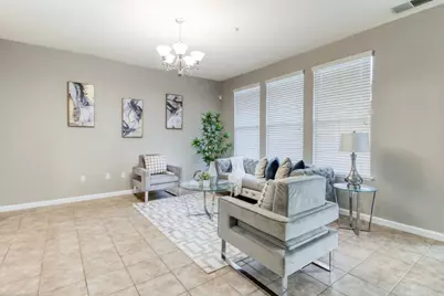 173 S Veracruz Pl, Mountain House, CA 95391 - Photo 7