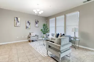 173 S Veracruz Pl, Mountain House, CA 95391 - Photo 7