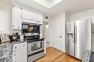 444 Roading Dr, San Jose, CA 95123 - Photo 11