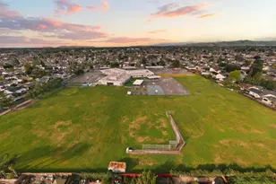 444 Roading Dr, San Jose, CA 95123 - Photo 37