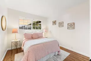 444 Roading Dr, San Jose, CA 95123 - Photo 19