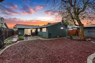 444 Roading Dr, San Jose, CA 95123 - Photo 29