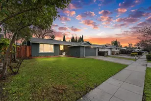 444 Roading Dr, San Jose, CA 95123 - Photo 3