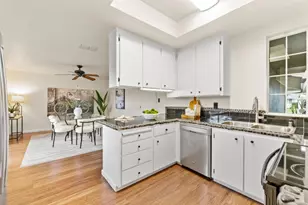 444 Roading Dr, San Jose, CA 95123 - Photo 9