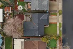 444 Roading Dr, San Jose, CA 95123 - Photo 33