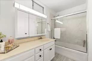 444 Roading Dr, San Jose, CA 95123 - Photo 27