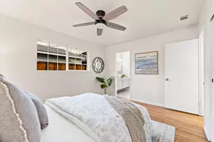 444 Roading Dr, San Jose, CA 95123 - Photo 25