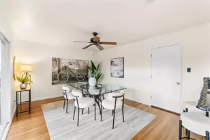 444 Roading Dr, San Jose, CA 95123 - Photo 13