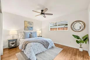 444 Roading Dr, San Jose, CA 95123 - Photo 23