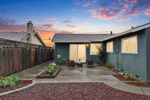 444 Roading Dr, San Jose, CA 95123 - Photo 31