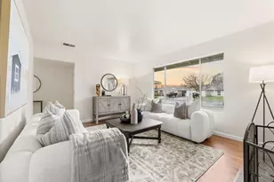 444 Roading Dr, San Jose, CA 95123 - Photo 7