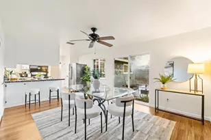 444 Roading Dr, San Jose, CA 95123 - Photo 15