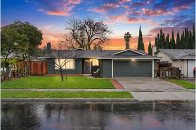 444 Roading Dr, San Jose, CA 95123 - Photo 1