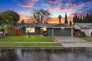 444 Roading Dr, San Jose, CA 95123 - Photo 1