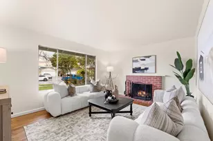 444 Roading Dr, San Jose, CA 95123 - Photo 5