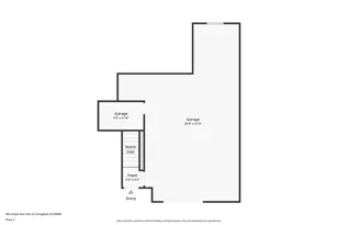 402 Union Ave A, Campbell, CA 95008 - Photo 39