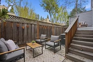 402 Union Ave A, Campbell, CA 95008 - Photo 33