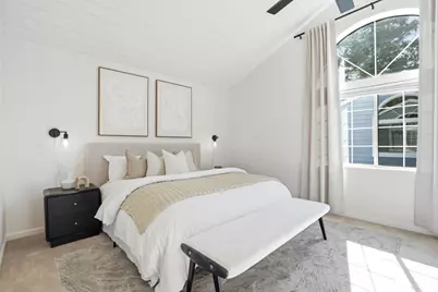 402 Union Ave A, Campbell, CA 95008 - Photo 19