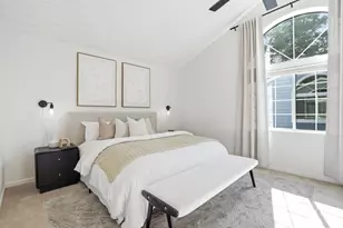 402 Union Ave A, Campbell, CA 95008 - Photo 19